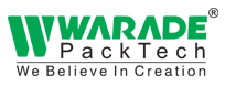 Warade PackTech Pvt. Ltd